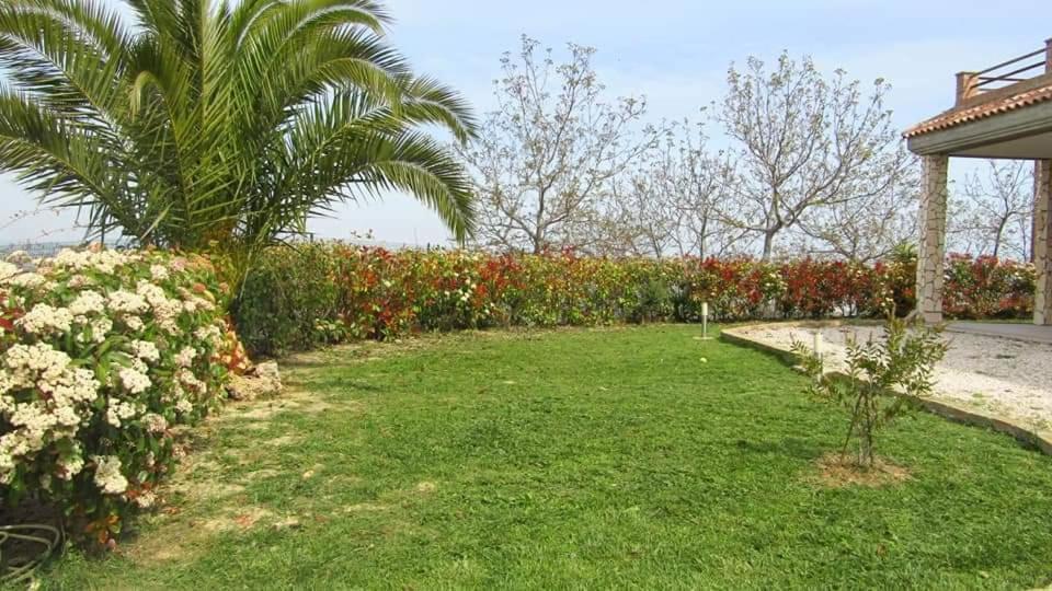 La Bella Addormentata Bed & Breakfast Chieti Room photo