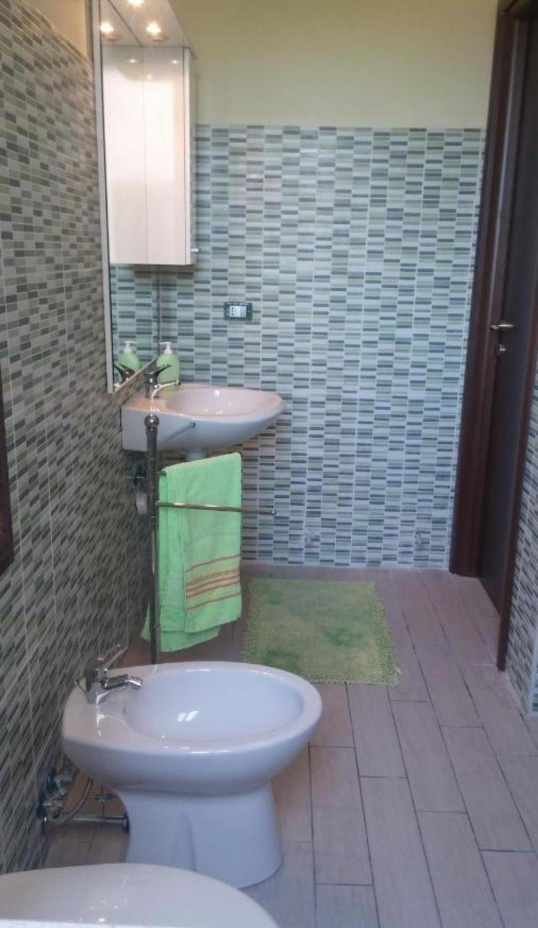 La Bella Addormentata Bed & Breakfast Chieti Room photo